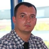 Mihai Porcescu