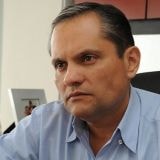 Valerii Cobza