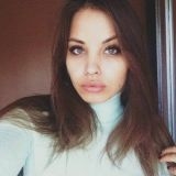 Елена Тарасова 
